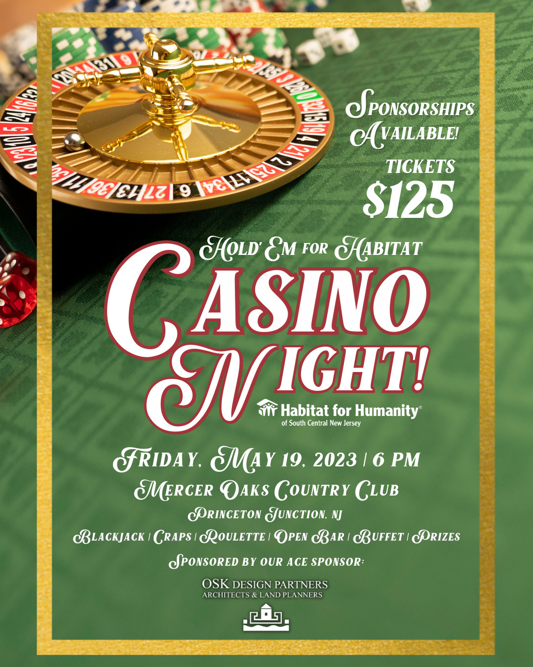 2023-casino-night-habitat-for-humanity-of-south-central-new-jersey